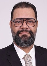 Foto de Marcio De Souza Braga