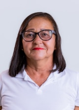 Foto de Maria Maximiana Pereira Costa