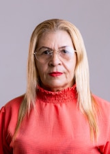 Foto de Maria De Betania Sousa Brito