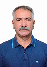 Foto de Augusto Cezar Rodrigues Falcão