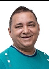 Foto de Denilson Antonio Ribeiro Nunes