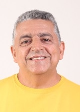 Foto de Fernando Antonio Martins Carneiro