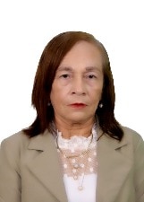 Foto de Maria De Nazareth Costa Dezincourt Filha