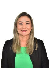 Foto de Débora Ferreira Rego