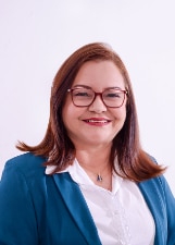 Foto de Maria Albanice Leal Dias