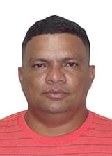 Foto de Enivaldo Pereira Palheta