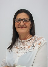 Foto de Maria Arlete Soares Silva