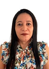 Foto de Maria José Palheta De Matos