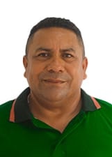 Foto de Jerry Jairon Lobo Braga