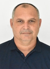 Foto de Francisco Vilmar Pinheiro