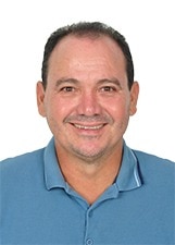 Foto de José Adelson Fernandes Silva