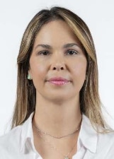 Foto de Lara Christina Teixeira Da Cunha