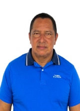 Foto de Reginaldo Mendes Evangelista