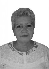 Foto de Patricia Wanzeller Vaz Cardoso