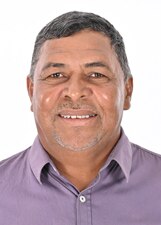 Foto de Jose De Arimatéia Pereira De Carvalho