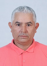 Foto de José Ribamar Sousa De Lima