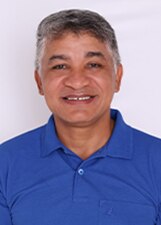 Foto de Raimundo Nonato Goncalves Vieira