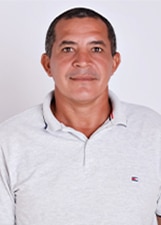 Foto de Manoel Silva Oliveira