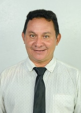 Foto de Manoel Aragão De Souza