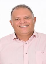 Foto de Rogerio Ribeiro Da Silva