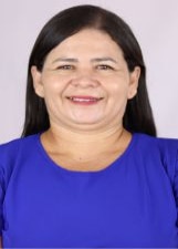 Foto de Maria Verlandia Bento Assunção