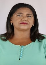 Foto de Ana Rosa Lopes De Almeida