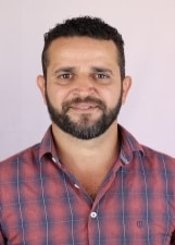 Foto de Francisco Modesto Da Silva Filho