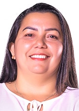 Foto de Vania Pereira Monteiro