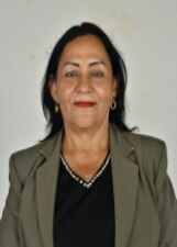 Foto de Maria De Jesus Costa Cordovil