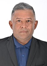 Foto de Jose Rodrigues Da Silva