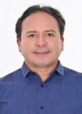 Foto de Francisco Jose Batista De Lima