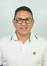 Foto de Delfem Manoel Oliveira Ferreira