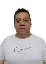 Foto de Wellington Carlos Oliveira