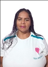 Foto de Maria Augusta Da Conceição Diniz