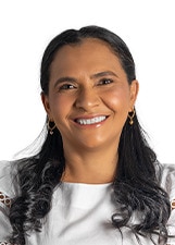 Foto de Maria Luzinete Gama Da Silva