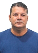 Foto de Silvio Cezar Martins Silva