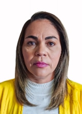 Foto de Leticia De Araujo Barros