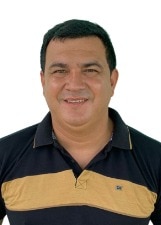 Foto de Jones Guerreiro Canuto