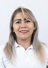 Foto de Jacilena Do Socorro Costa Lima