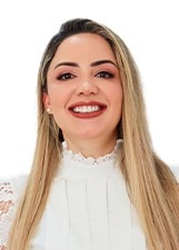 Foto de Nathalia Maria Araujo De Oliveira