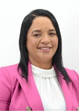 Foto de Luciana Nogueira Braga