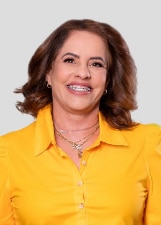 Foto de Consuelo Maria Da Silva Castro