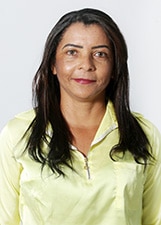 Foto de Miguelita Maria Vasques Ribeiro