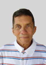 Foto de Jose Ronaldo Cardoso Brito