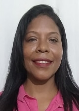 Foto de Eliene De Fatima Ramos Feio