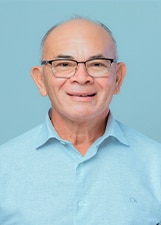 Foto de José Lopes Mascarenha