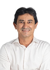 Foto de Edivaldo Pereira