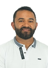 Foto de Eronaldo Da Silva Moura