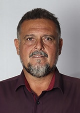 Foto de Edilson Batista De Carvalho