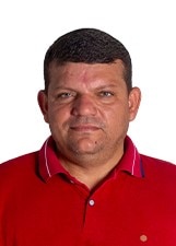 Foto de Antonio Rosenildo Aguiar De Souza